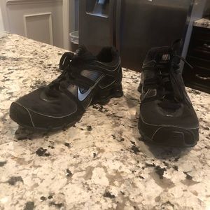 Best 25+ Deals for Nike Shox Turbo | Poshmark